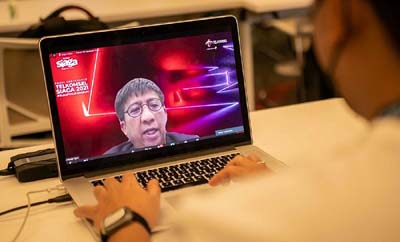 Tambah 121 BTS Baru, Telkomsel Lakukan Penguatan dan Optimalisasi Jaringan di Wilayah Sumatera